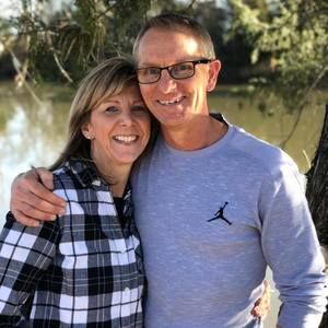 Meet your Posher, Jane